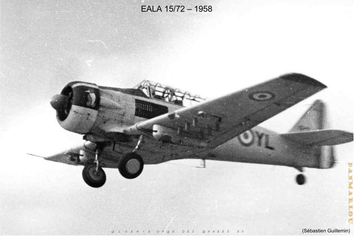 189- ARMEE DE L'AIR EN ALGERIE 1945-1962-37 (68).jpg